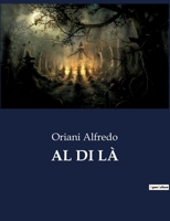 Al Di LÀ B0CH98XNM7 Book Cover