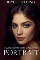 The Portrait B0GGD3PJ44 Book Cover