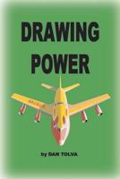 Drawing Power 1720123500 Book Cover