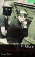 Imagination at War: British Fiction and Poetry 1939-1945 0333644689 Book Cover