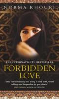 Honor Lost: Love and Death in Modern Day Jordan 0743448782 Book Cover