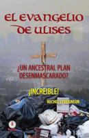 El evangelio de Ulises 1640861696 Book Cover