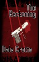 The Reckoning 0982233760 Book Cover