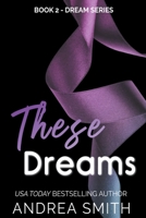 These Dreams 1393842674 Book Cover