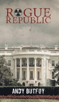 Rogue Republic 1788235304 Book Cover