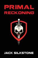 PRIMAL Reckoning 1533548811 Book Cover