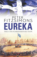 Eureka: The Unfinished Revolution 1742755259 Book Cover