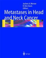 Metastases in Head and Neck Cancer 3642622631 Book Cover