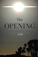 The Opening 1945791519 Book Cover