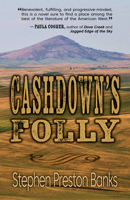 Cashdown's Folly 1432895125 Book Cover