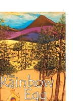 The Rainbow Egg 144977539X Book Cover