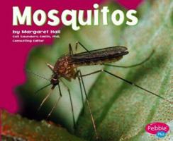 Mosquitoes 0736853510 Book Cover