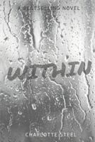 Within 1720182582 Book Cover