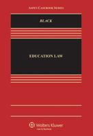 Constitutional Law