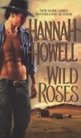 Wild Roses