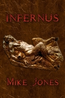 Infernus B0858V1QJZ Book Cover