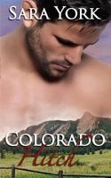 Colorado Hitch 1530410827 Book Cover