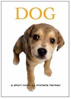 Dog 1596921110 Book Cover
