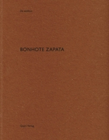 Bonhote Zapata 3037611332 Book Cover