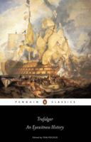 Trafalgar: An Eyewitness History (Penguin Classics) B000T3WWIQ Book Cover