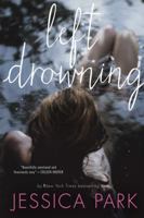 Left Drowning 1477817158 Book Cover