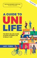 A Guide to Uni Life 191294393X Book Cover