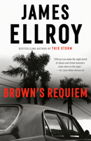 Brown's Requiem 0380787415 Book Cover