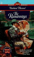 The Runaways (Signet Regency Romance) 0451182057 Book Cover