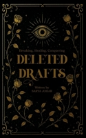 Deleted Drafts 9373102273 Book Cover