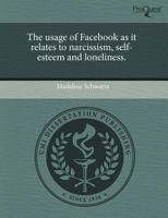 Moderate Heroism in the Icelandic Outlaw Sagas: Social Memory in the Sagas of Egil, Grettir and Gisli. 1243797223 Book Cover