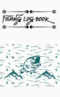 Fishing Log And Born To Fish Force To Work Fishing Log Book: Fishing Log The Fising Log Book Worlds Okayest Fisherman Size 5�8 100 Page Very Fast Prints Bonus . 1671240855 Book Cover