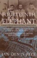 One Fourteenth of an Elephant 0330364634 Book Cover