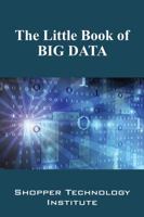 The Little Book of BIG DATA 1478744308 Book Cover