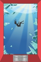 in case of Daughterhood, break glass B0F7NBTZ12 Book Cover