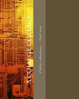A College Collage: It's Lit! 1540416666 Book Cover
