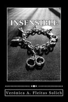 Insensible 1500725560 Book Cover