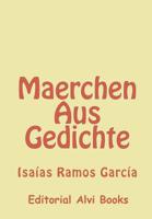 Maerchen Aus Gedichte 1523663189 Book Cover