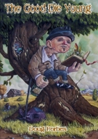 The Good Die Young 1257914642 Book Cover