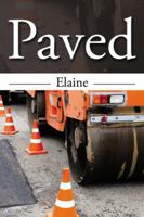 Paved 1524602981 Book Cover