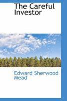 Monty Cat of Ave Maria 0615227767 Book Cover