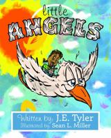 Little Angels 0960042709 Book Cover