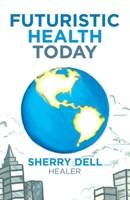 Futuristic Health Today 1982227303 Book Cover