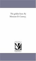 The Golden Hour 1530957672 Book Cover