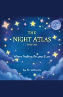 The Night Atlas B0GJTNRZLC Book Cover