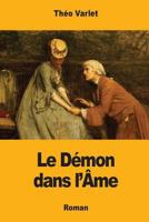 Le Démon dans l’Âme 1546668705 Book Cover