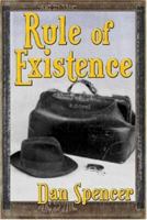 Rule of Existence 1430319437 Book Cover