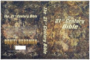 21st Century Bible 0692878920 Book Cover