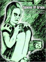 Spaces Of Grace 142083276X Book Cover