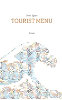 Tourist Menu (German Edition) 3759723519 Book Cover