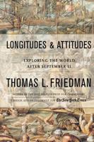 Longitudes & Attitudes: Exploring The World After September 11